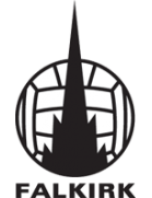 Fylkir